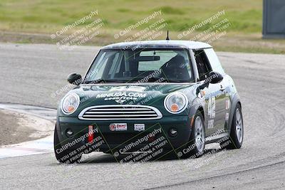 media/Mar-16-2024-CalClub SCCA (Sat) [[de271006c6]]/Group 3/Race/